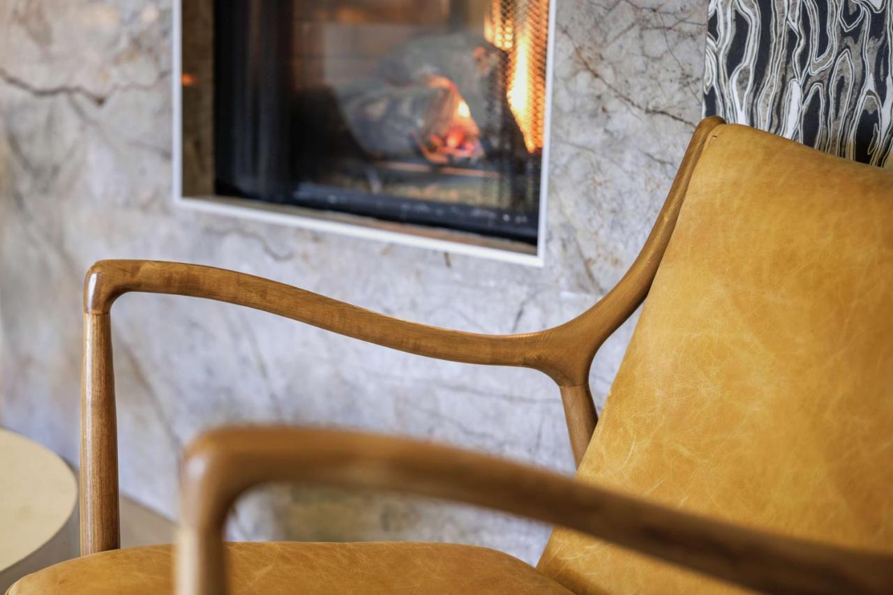 Hotel Trilogy Albany Airport, Tapestry Collection By Hilton Latham Extérieur photo