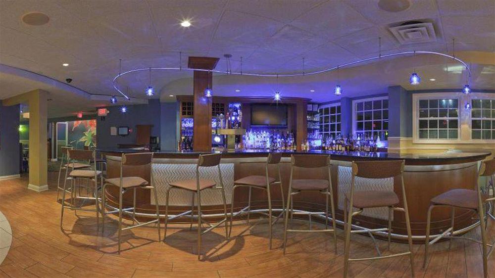 Hotel Trilogy Albany Airport, Tapestry Collection By Hilton Latham Extérieur photo
